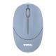 Mouse Inalámbrico OMW 250