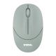 Mouse Inalámbrico OMW 250