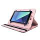 Estuche Tablet 360º con Diseño