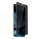 Nano Glass AntiSpy