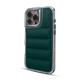 Protector Puffer Colores