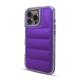 Protector Puffer Colores