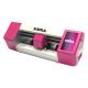 Plotter Cortante para Pantallas