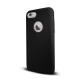 Protectores Grip Case