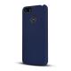 Protectores Silicone Sweet Case