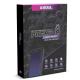 Protector de Pantalla Matte AntiSpy
