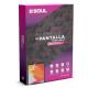 Protector de Pantalla Tablet