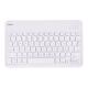 Teclado Slim KBT01