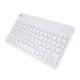 Teclado Slim KBT01