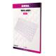 Teclado Slim KBT01