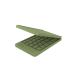 Teclado Plegable KBT02