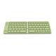 Teclado Plegable KBT02