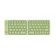 Teclado Plegable KBT02