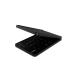 Teclado Plegable KBT02