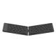 Teclado Plegable KBT02