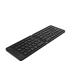 Teclado Plegable KBT02