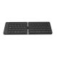 Teclado Plegable KBT02
