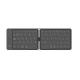 Teclado Plegable KBT02