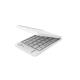Teclado Plegable KBT02