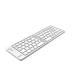 Teclado Plegable KBT02