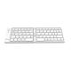 Teclado Plegable KBT02