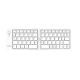 Teclado Plegable KBT02