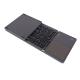 Teclado Plegable Touchpad KBT04