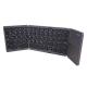 Teclado Plegable Touchpad KBT04