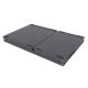 Teclado Plegable Touchpad KBT04