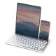 Teclado Multiplataforma KBT03