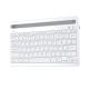 Teclado Multiplataforma KBT03