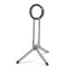 Selfie Tripode MagneÌtico Plegable J300