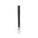 Correas para Celular (Cuello & Mano)