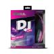 Auriculares DJ L200