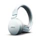 Auriculares S600