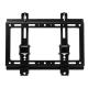 Soporte Inclinable TV SOP-TV200
