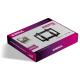 Soporte Inclinable TV SOP-TV200