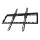 Soporte Inclinable TV SOP-TV400