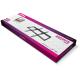 Soporte Inclinable TV SOP-TV400