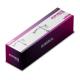Soporte Doble Monitor SOP-M200