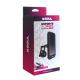 Soporte Bici-Moto SOP-Q800