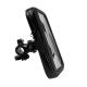 Soporte Bici-Moto SOP-Q900