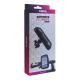 Soporte Bici-Moto SOP-Q900