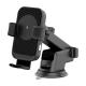 Soporte Auto SOP-Q600