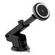 Soporte Auto SOP-Q700