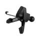 Soporte Auto SOP-Q700