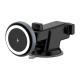 Soporte Auto SOP-Q700