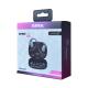 Auriculares OpenEar S100
