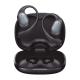 Auriculares OpenEar S100