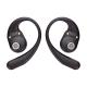 Auriculares OpenEar S100